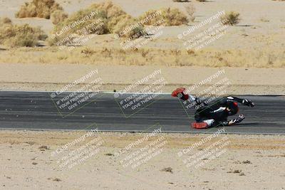 media/Feb-01-2025-Race Pace (Sat) [[cc4130fd98]]/1-Verified/2-Turn 12 Inside (1030am)/